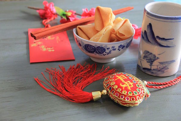 Chinese-new-year-qatar-westin-doha-seasonal-tastes