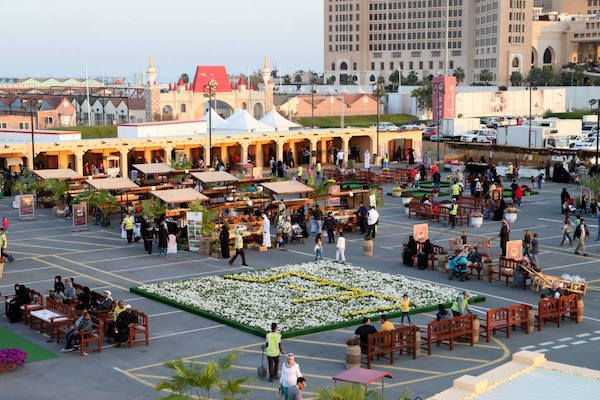 qatar-farmers-markets-mahaseel-festival-magical-festival-city
