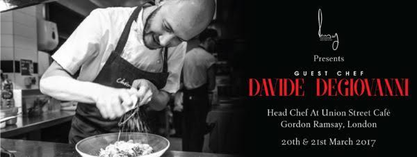 chef-davide-st-regis-hotel