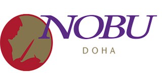chefs-table-qatar-Nobu