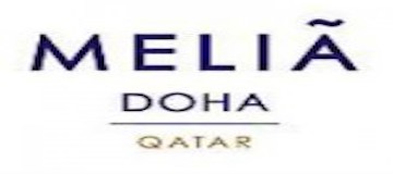 chefs-table-qatar-melia-doha