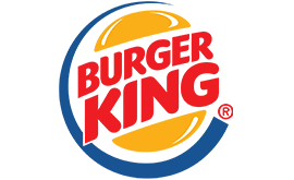 doha-festival-city-restaurants-burgerking