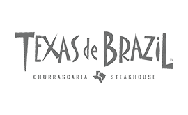 doha-festival-city-restaurants-texasdebrazil