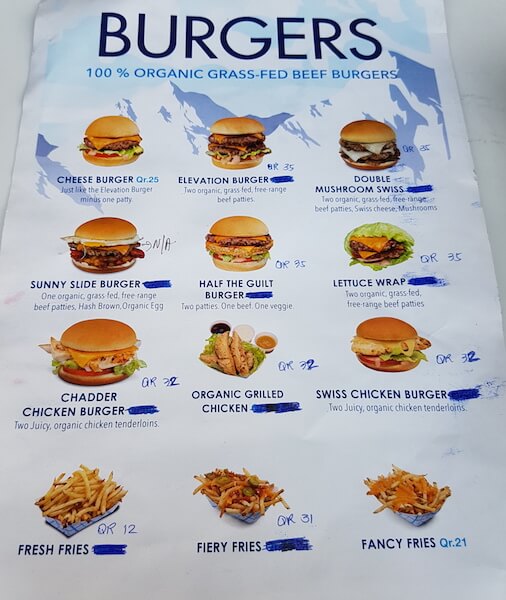 qatar-food-festival-qiff-menu-doha-qatar-eating-elevation-burger