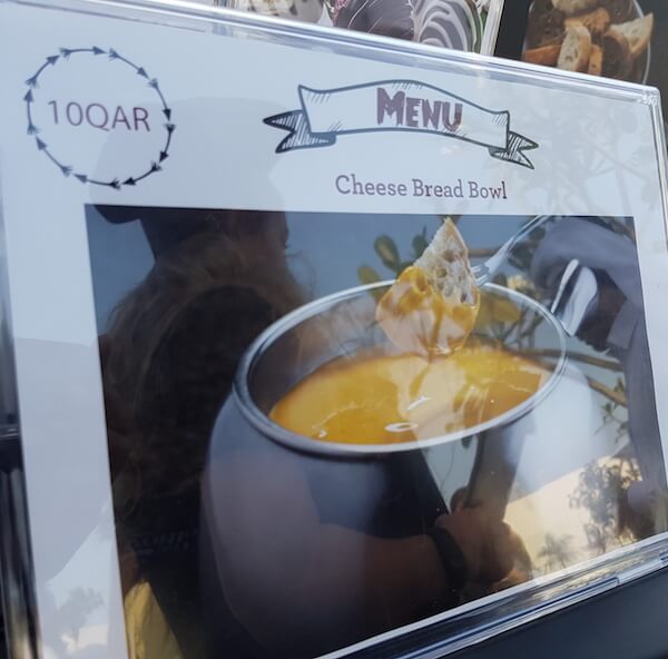 qatar-food-festival-qiff-menu-doha-qatar-eating-melting-pot-cheese-fondue