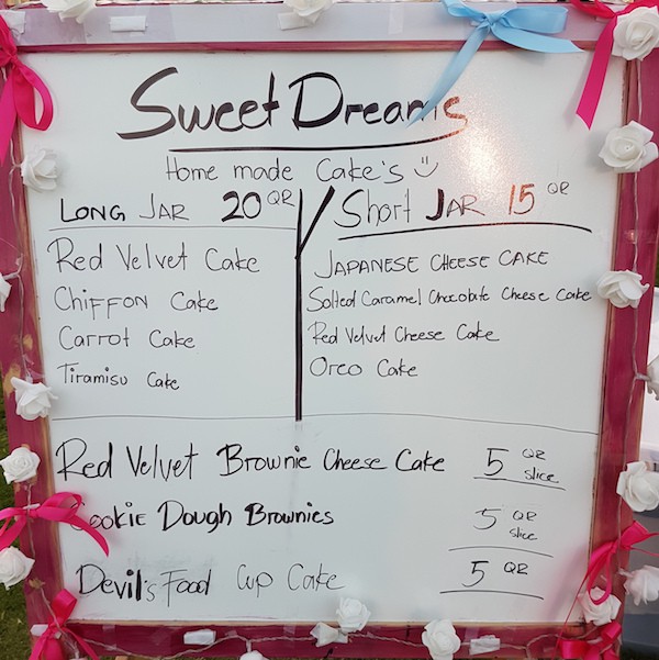 qatar-food-festival-qiff-menu-doha-qatar-eating-sweet-dreams