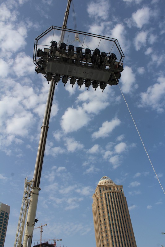 qatar-food-festival-qiff-qatar-eating-dinner-in-the-sky