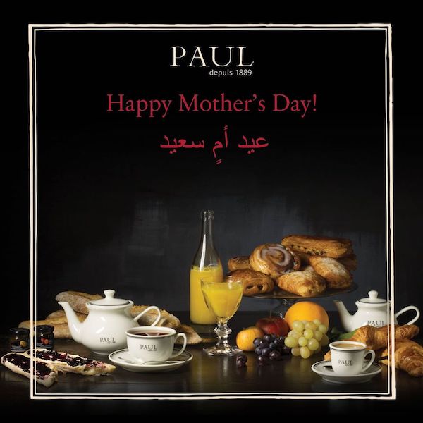 qatar-mothers-day-events-paul-cafe