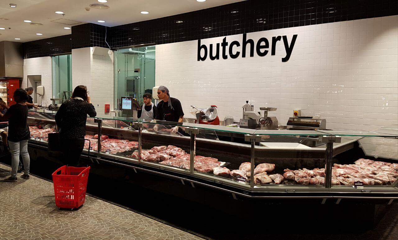 monoprix-qatar-doha-festival-city-qataryonder-butcher