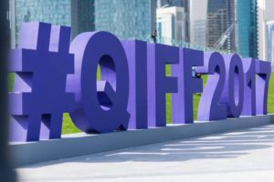 QIFF 2017 – Top 5 Free Events