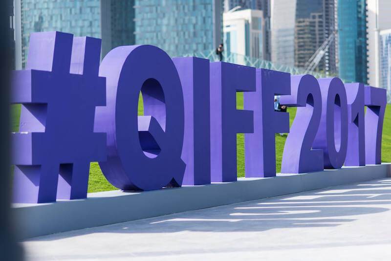 qiff-free-events-qatar-eating