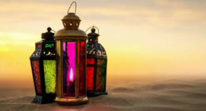 Ramadan Restaurant Iftars & Suhoors in Qatar