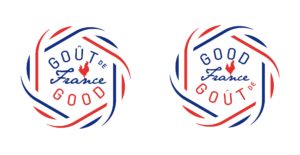 Good France is back for a fourth year!